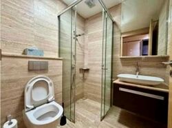 26 Newton (D11), Apartment #529734251